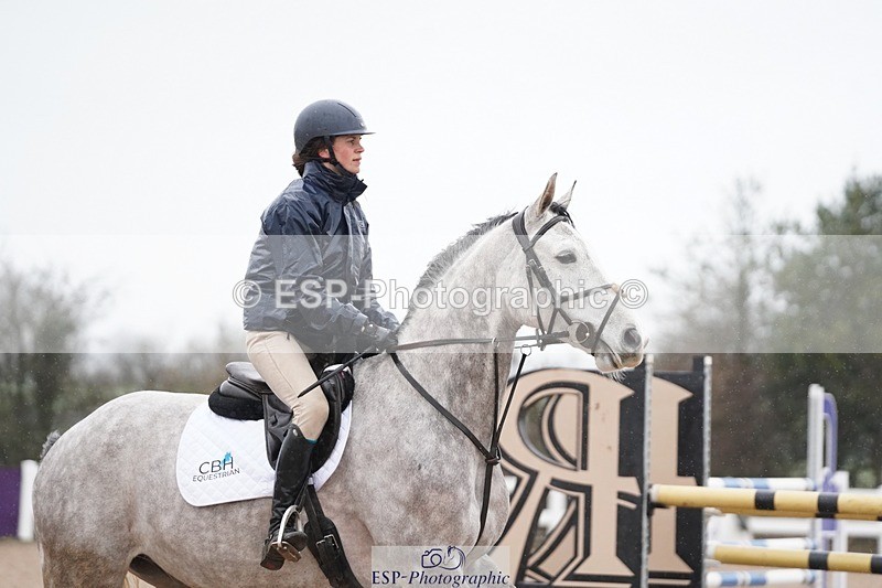 250223-124600-03676 - Cls 22 Foxhunter and 1.20m Open