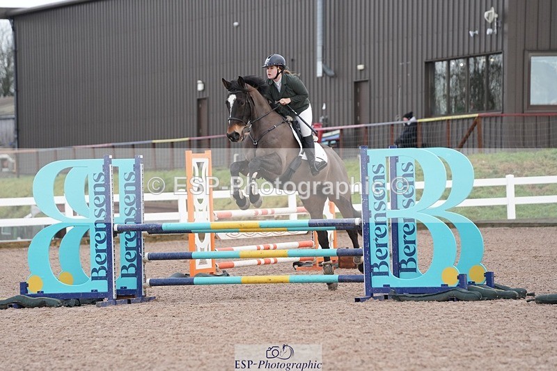 260201-105930-03129 - Cls 18 Winter Discovery Qualifier and 1m