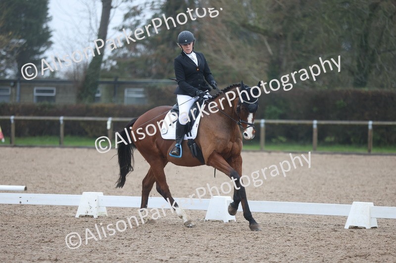 20251207-0068 - Class 1 - Prelim 5