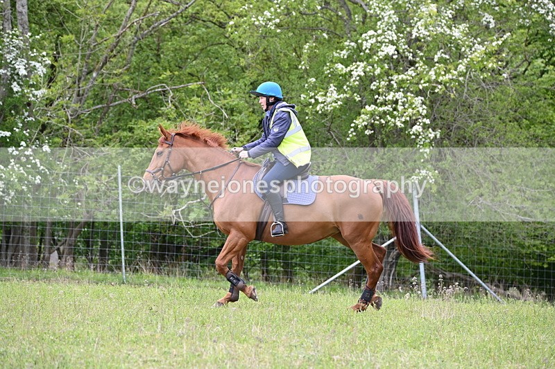 WJ6_1791 - Group 7 A&B Cameras