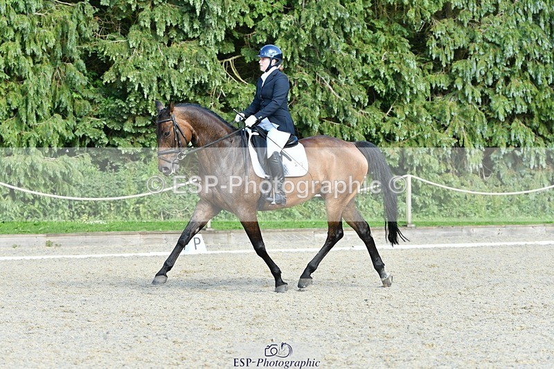 230623-175604-01647 - Cls 8 Medium 73Q