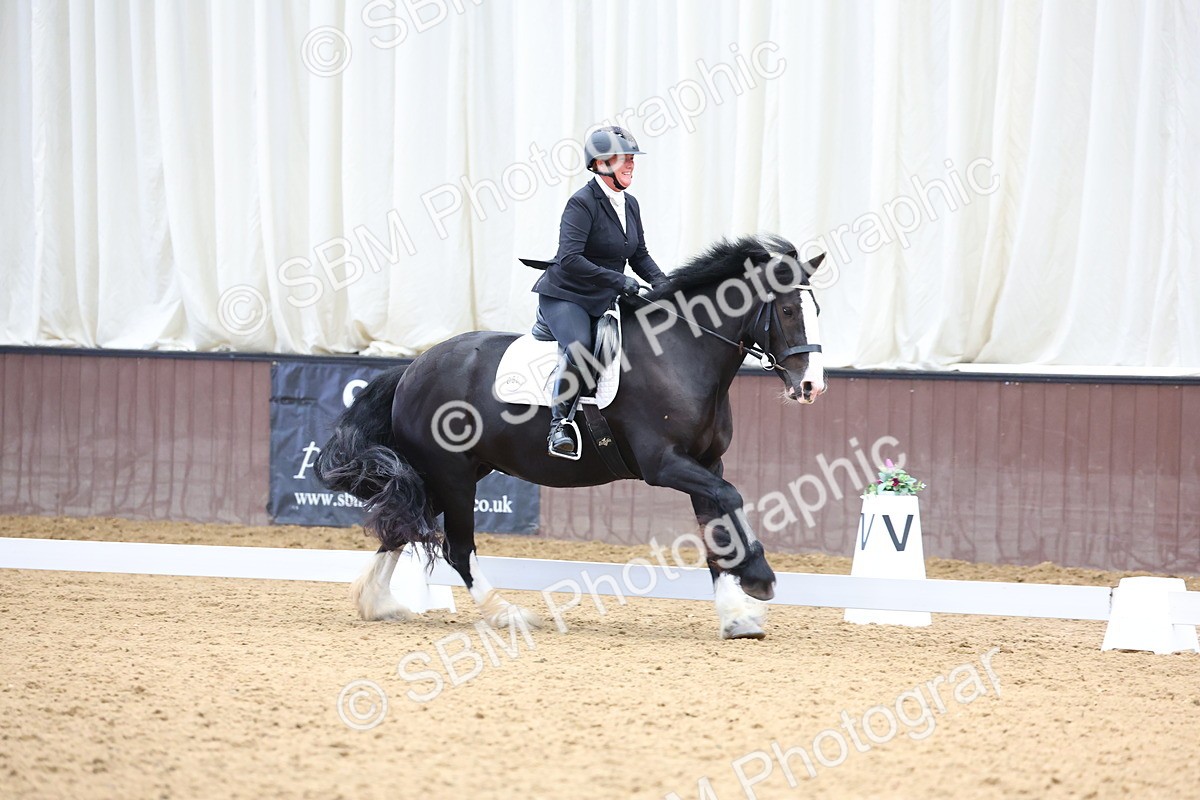 SBM_015789 - Class 15 - Novice FSM - 9.50 - 11.10