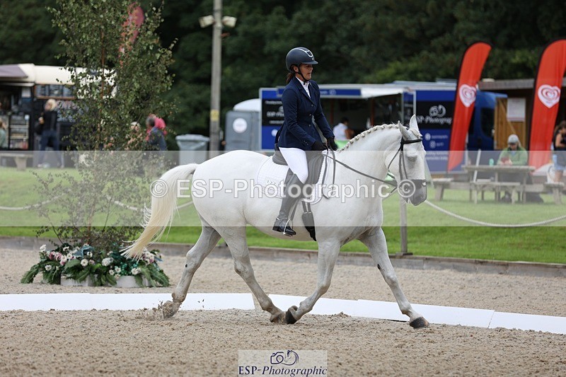 230813-111337-06781 - Cls 11 Elem Bronze 11.10 to 12.20 break