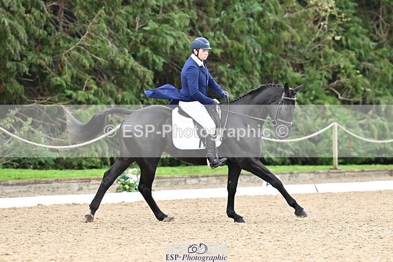 251023A-115641-01808 - C-231-Michael.McNally