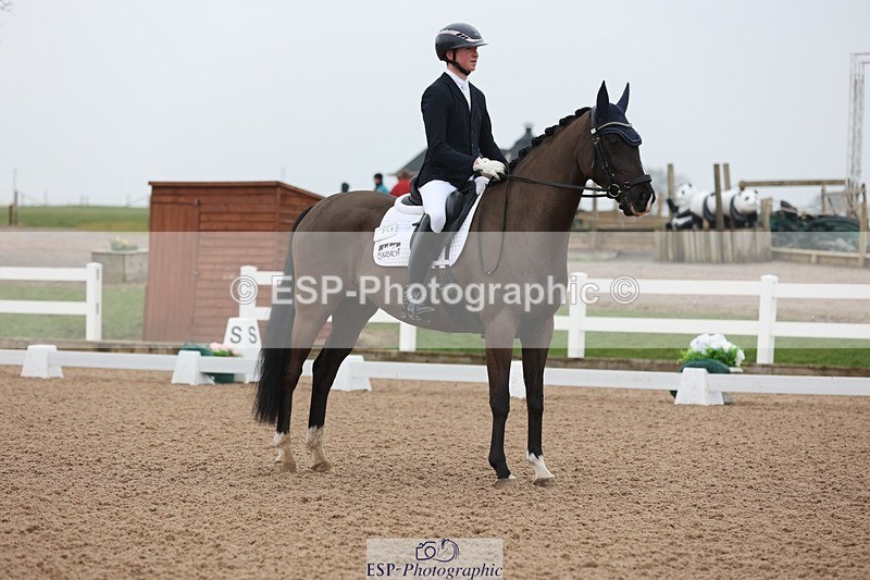 250216-103246-05020 - 215-Tom.Carter-Out.Of.This.World