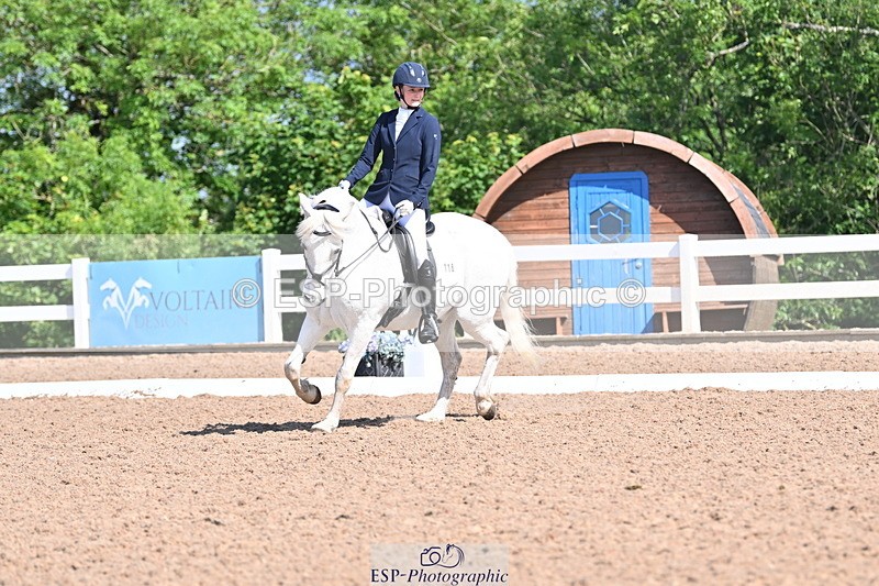 240622A-100437-08069 - Cls 28 BD Music Novice