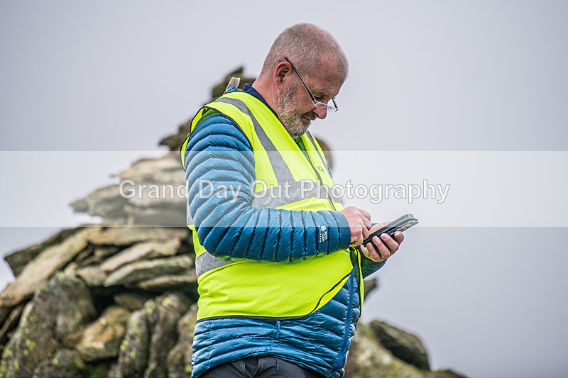 Dunnerdale-9 - Dunnerdale Fell Race Saturday 9th November 2024