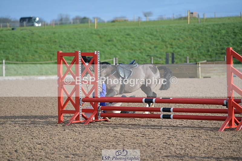 240211A-095620-01819 - Club and Schools 60cm