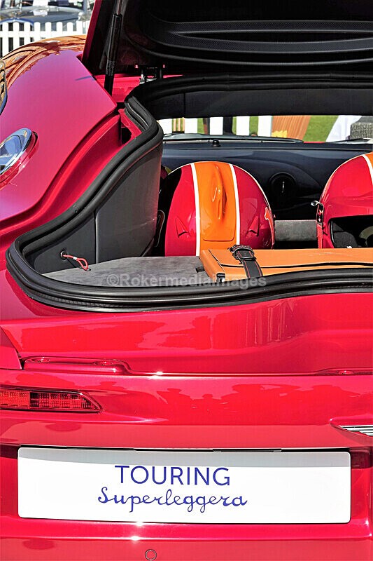 Pete Wilson Salon Prive-76 - Salon Prive SEPT 2020