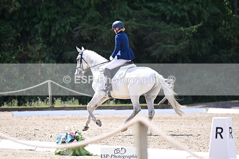 260802A-122928-06576 - Novice Bronze break - end