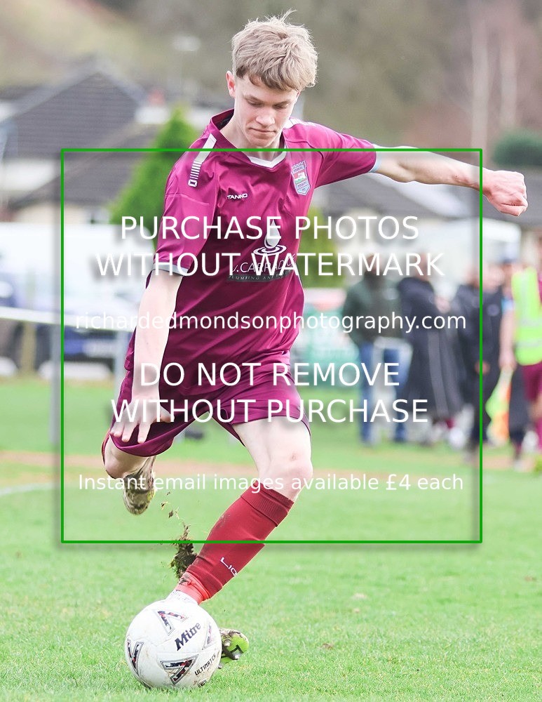 533A2073 - Kendal County Reserves (28/2/26)