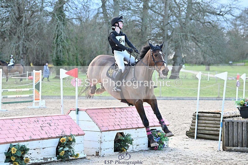 240303-165412-04990 - Cls 4 1m