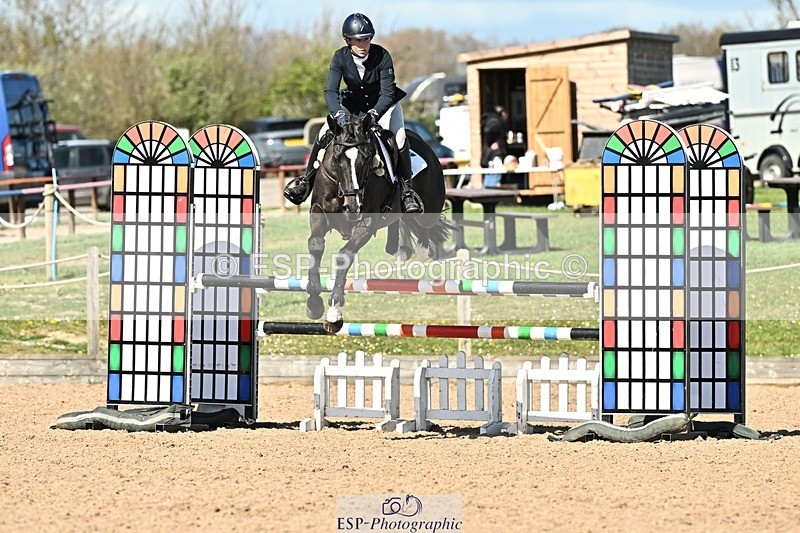 250416-152159-01700 - Cls 6 Foxhunter and 1.20m