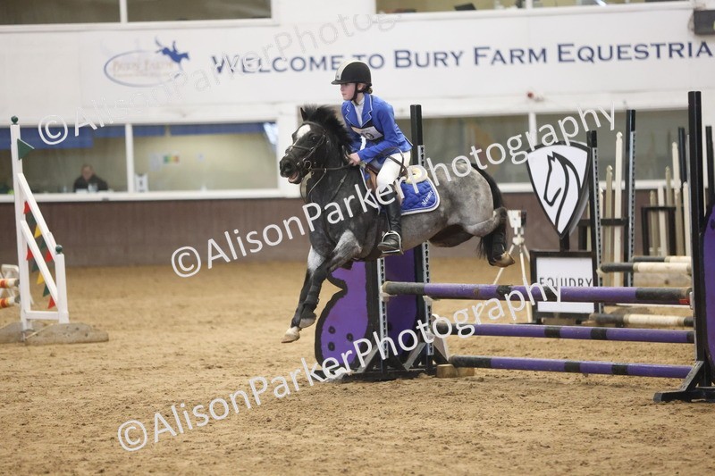 20260321-2381 - Class 5 - 70cm