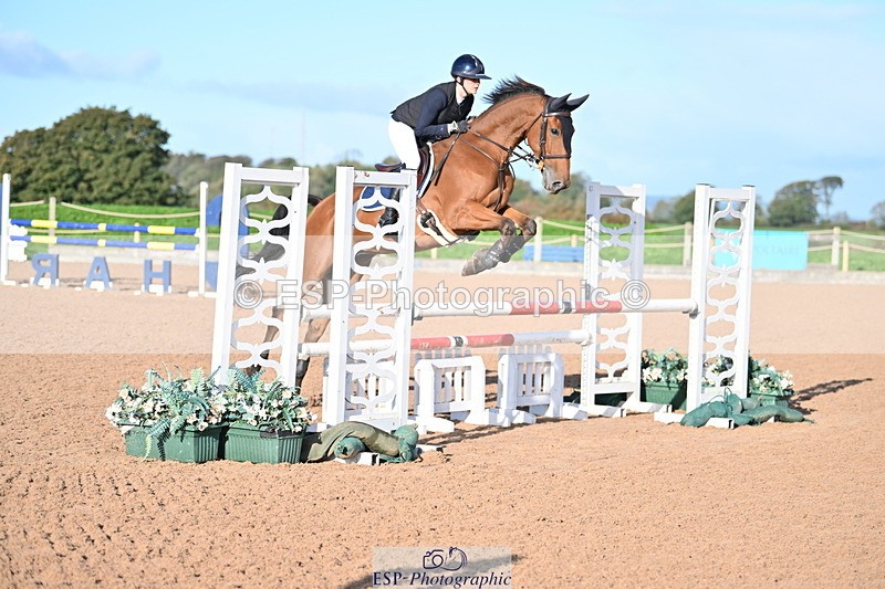 231014A-094952-03605 - Cls 17 Discovery & 1m Open