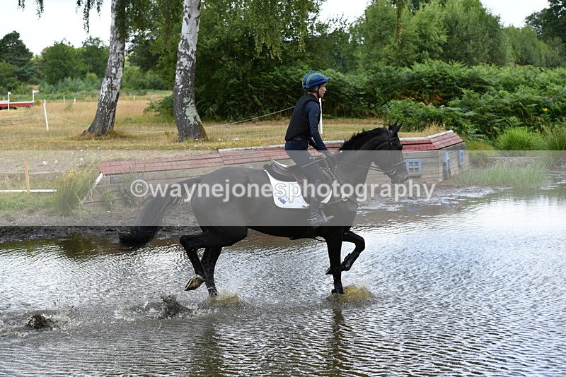 WJ5_9771 - Time 12:03 to 12:29