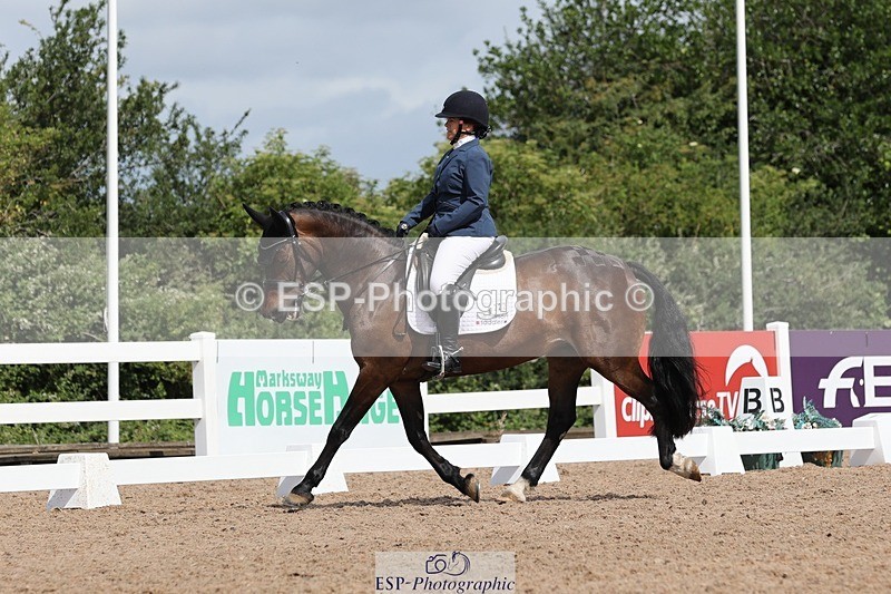 250622-103532-13712 - Cls 45 Prelim 6, 9.50 to End