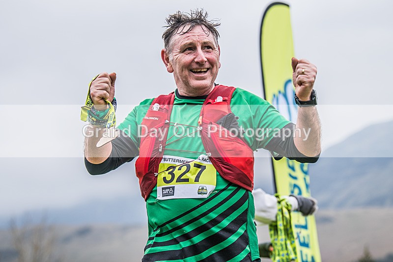 Buttermere-1502 - Fellside Events Buttermere Trail Race Sunday 22nd March 2026