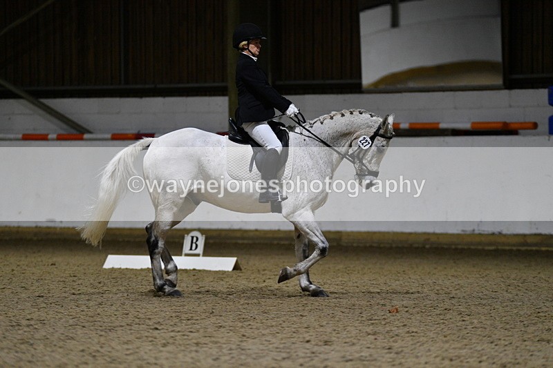 WJ5_8951 - Class 6 Elem PYO