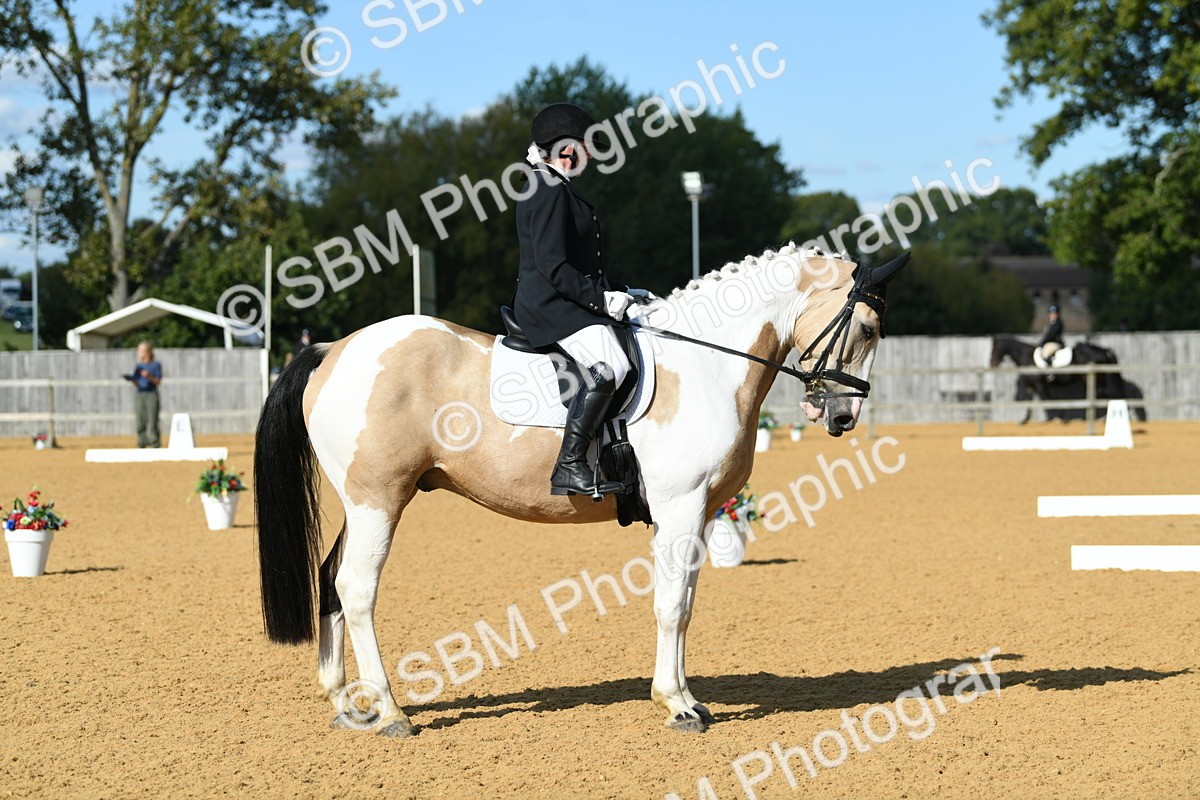 SBM_25147 - D13 - Grand Tour Championship - Prelim 12