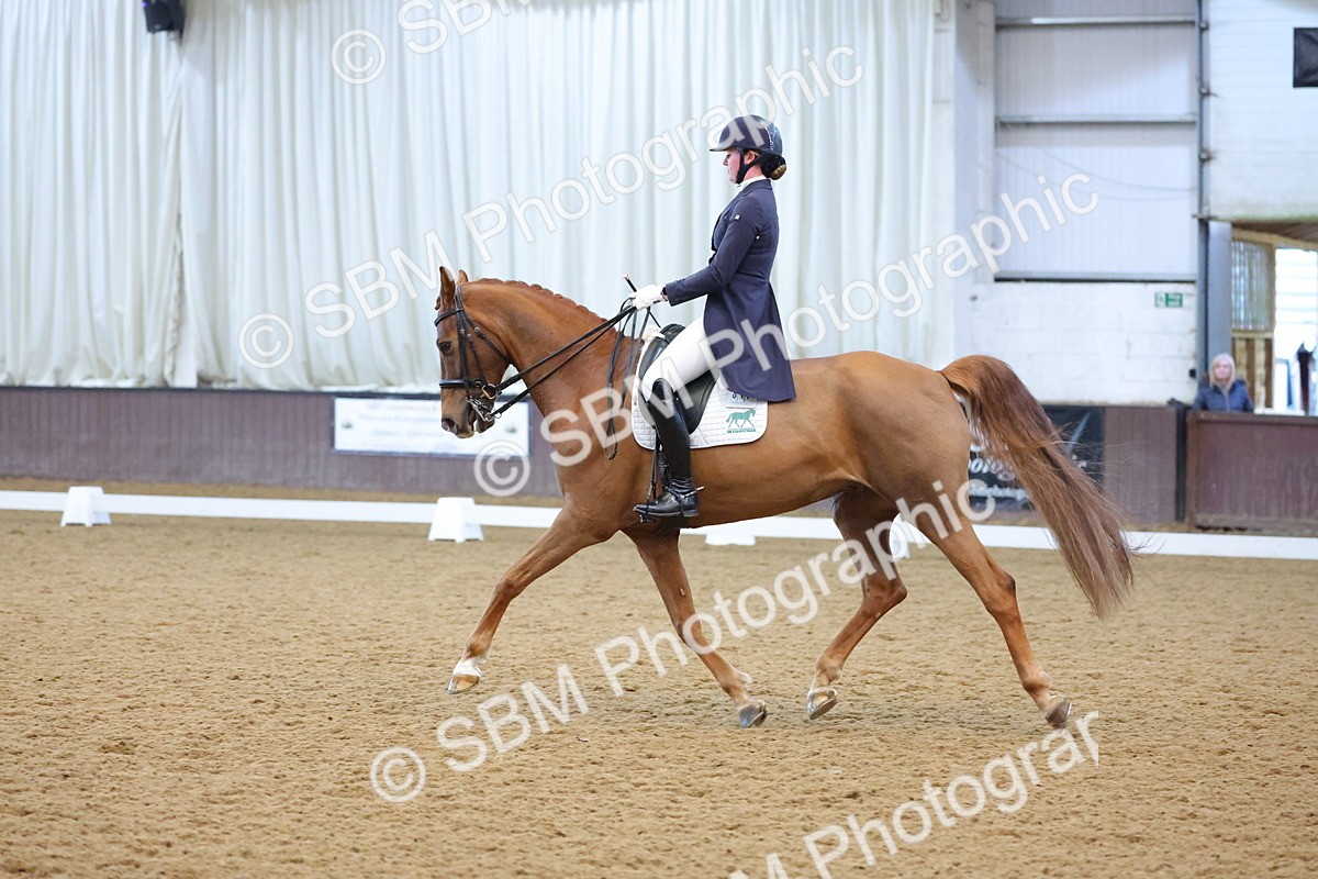 1I0A0034 - Class 17-19 - FEI PSG-FEI INT 1