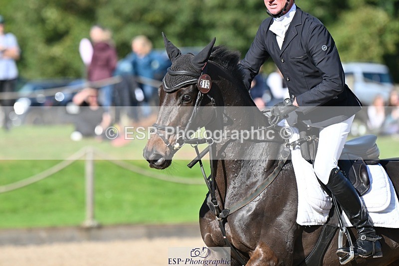 231022-120544-26571 - 315-FINCH.FANCY-Ben.Lee.Liles-SJ