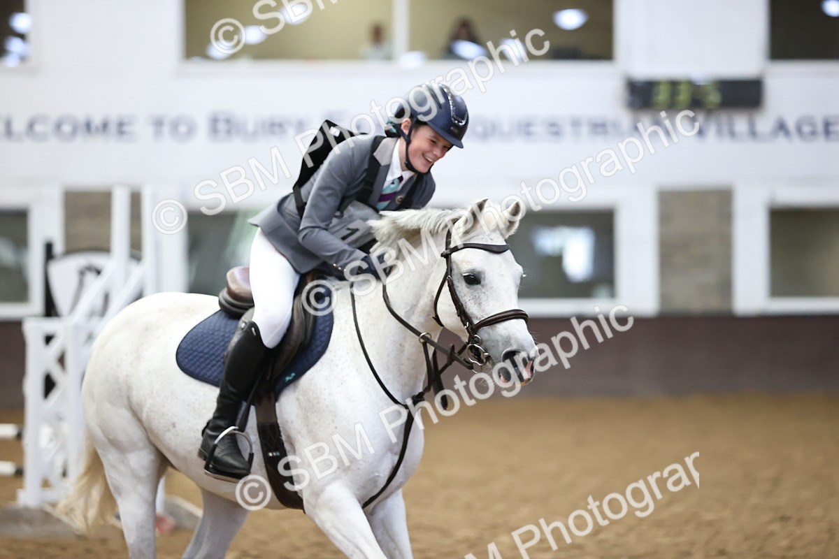 SBM_000543 - Class 3 - The Fire Safety Stick 50cm Area 12 Championship Qualifer
