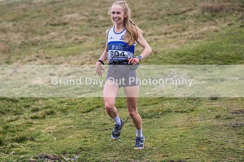 Seniors-1110 - UKA 2026 Senior Inter-Counties Mountain Race - Sedbergh Sunday 3rd May 2026 - Seniors