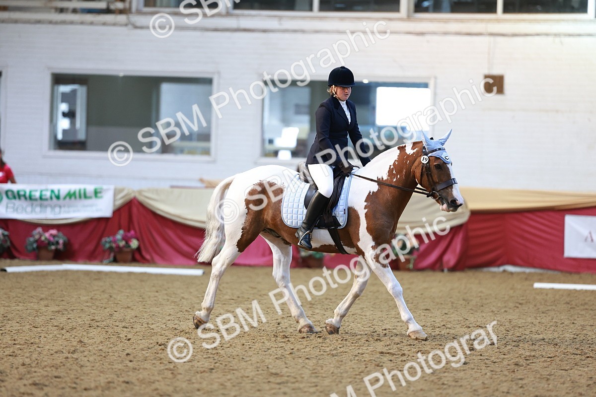 SBM_09171 - Class 61 - Dressage to Music