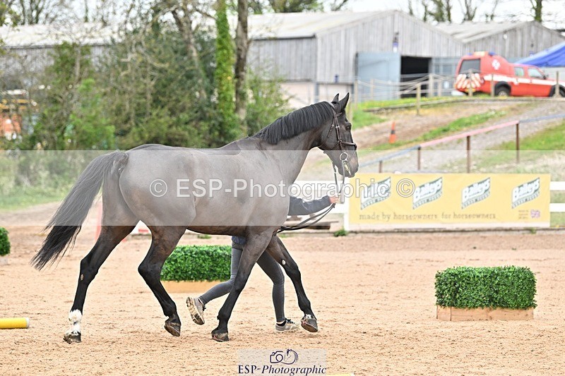 250423-161658-02083 - 4pm to 5pm