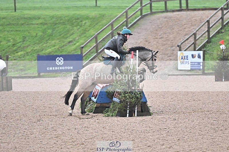 251122-101508-00077 - 70cm