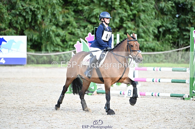 240824X-165126-30443 - 80cm Jump Off