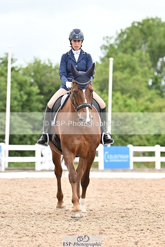 250705-175534-04187 - N2 Section BDNOV2 16.29 to 17.46