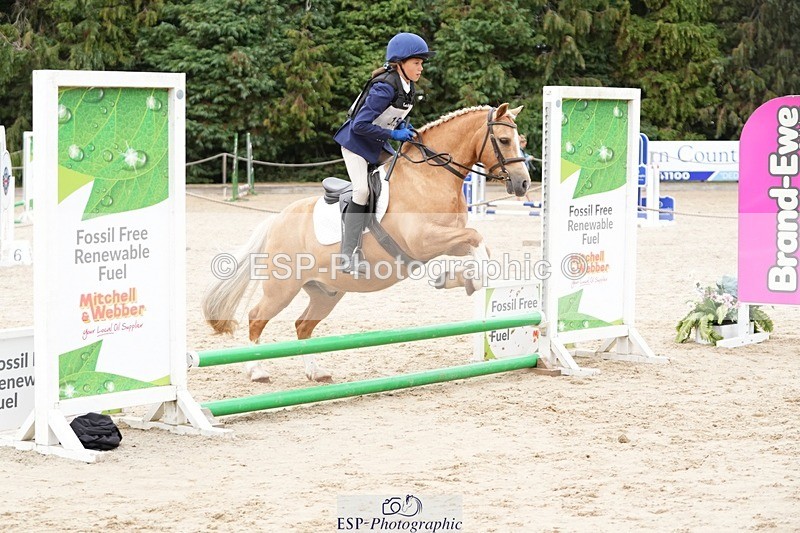 250820A-111352-04201 - Round 2, 10.45 to 11.45 Break