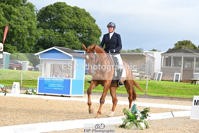 230813-083942-05666 - Cls 12 Elem Silver Start to 10.10 break