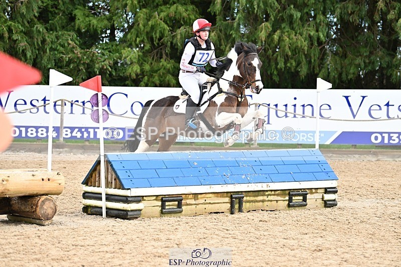 240303-121922-03440 - Cls 2 80-85cm 11.15 to End