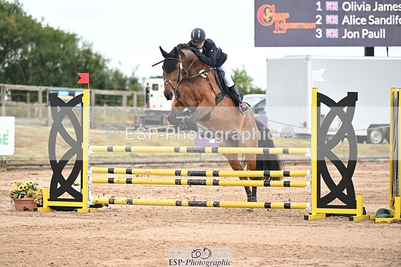 250717-170543-07409 - Cls 21, Amateur Tour