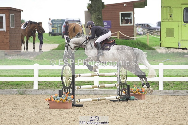 230810A-133816-02475 - Cls 4 1.05m Amateur Quali