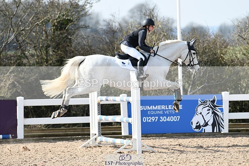 250309-135158-04603 - Cls 27-29 Club and Schools 1m and 1.10m