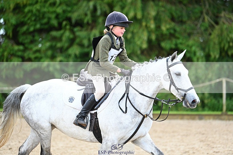 230826-161254-22004 - Jump Off