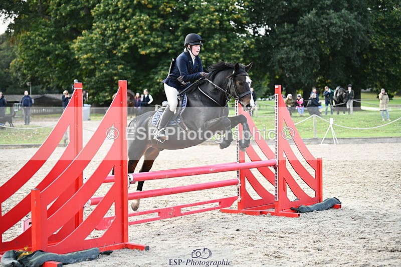 251004A-162048-02041 - Classes 10 & 11 80cm