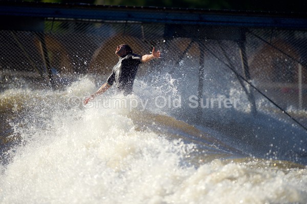 DSC_5110 - Surf Snowdonia 18th July 2016