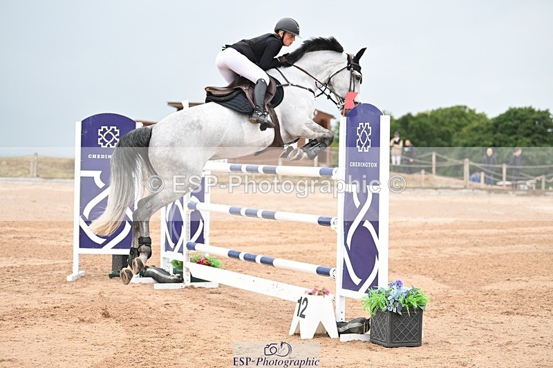 250717-154058-07131 - Cls 5, 3 Star Big Tour 3pm to End