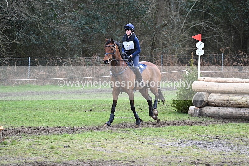 WJ7_4147 - Time 12:40 to 13:00