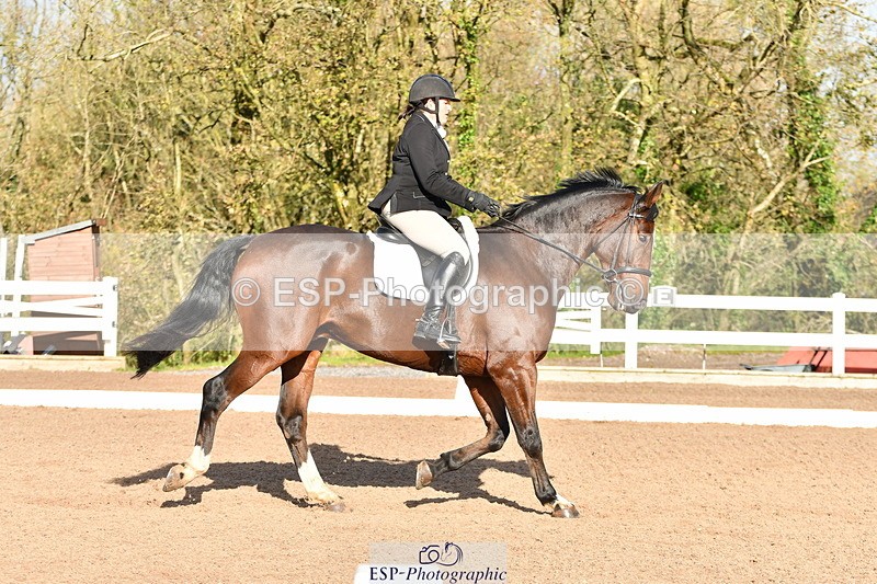 231105A-113306-00311 - UnAf Novice 27