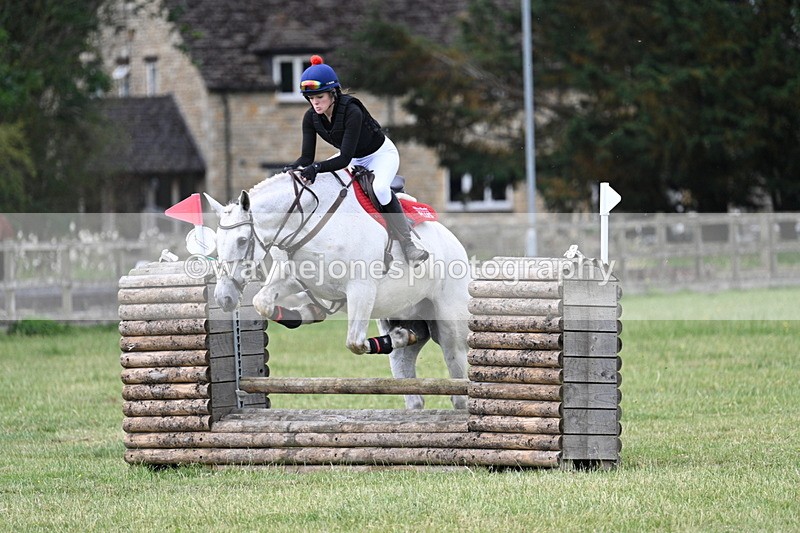WJ7_4404 - 60cm Pairs XC