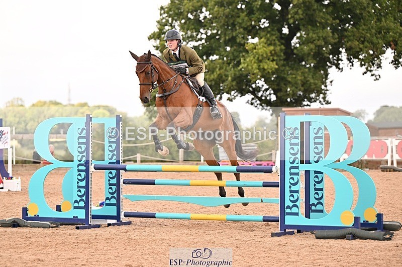 250831-121347-08155 - I-424-Miles.Thomas