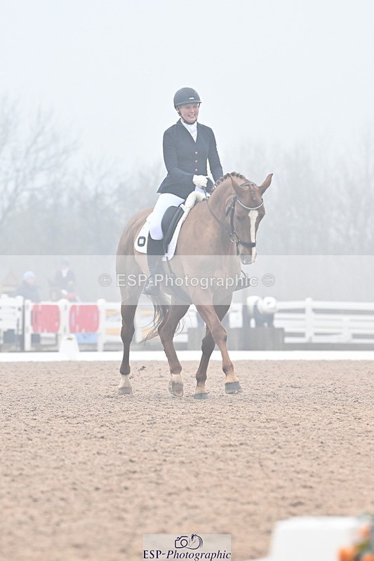 240217A-120611-02110 - 233-Samantha.Brown-Demelzas.Dream