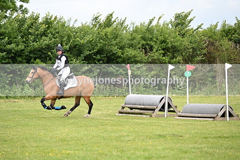 WJ6_3763 - Class 6 80cm