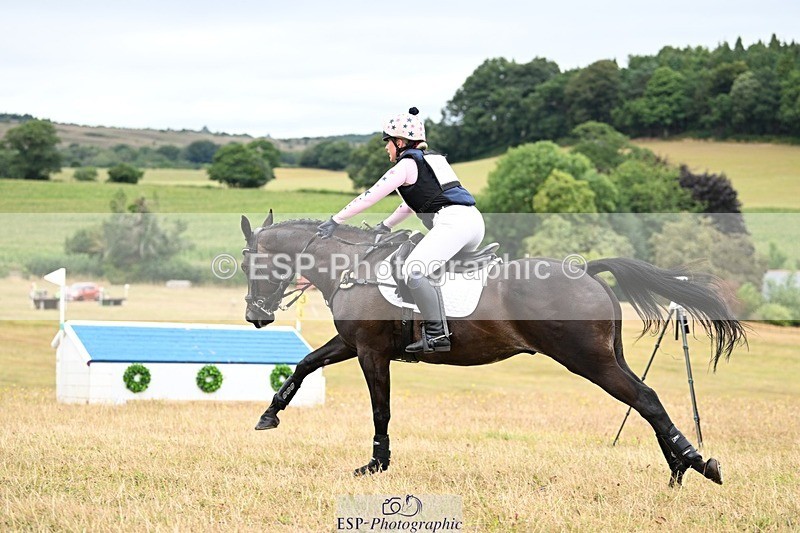 250803A-111439-11113 - K-462-Olivia.Marriott-CHARMING.FELLOW